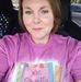 Samantha Corbin - Facebook