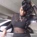 Samantha Corbin - Facebook