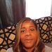 Samantha Corbin - Facebook