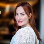 Samantha Corbin - @samanthacorbinofficial - Instagram