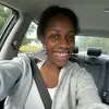samantha corbin - @samanthacorbinn - TikTok