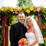 Samantha Corbin - @corbinmama2010 - Instagram
