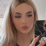 Samantha Corbin - @samanthancorbin - Instagram
