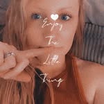Samantha Corbin - @samanthhaaa_xo - Instagram
