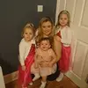 Samantha Corbin - @samanthacorbin2 - TikTok