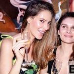 Samantha Corbin - @samcorbs - Instagram