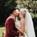 Samantha Corbin - Facebook