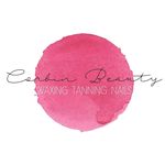 Samantha Corbin - @corbinbeauty - Instagram