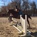 Samantha Corbin - Facebook