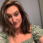 Samantha Corbin - @samanthadavis416 - Instagram