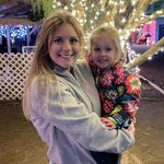 Samantha Corbin ☀️ - @sam_corbin97 - Instagram