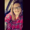 Samantha Corbin-Borders - @savagesamm13 - TikTok