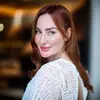 Samantha Corbin - @samanthacorbinofficial - TikTok