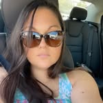 Samantha Corbin Guidry - @sammyg1833 - Instagram