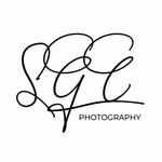 Samantha G Corbin Photography - @heartfulsam - Instagram
