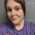 Samantha Mears Corbin - Facebook
