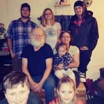 Samantha St Thomas Corbin - @stthomascorbin - Instagram