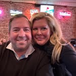 Samantha Wallace-Corbin - @skippingalong44 - Instagram