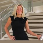 Samantha Wallace Corbin - @swc_realtor - Instagram