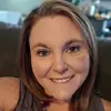 samanthacorbin886 - @samanthacorbin886 - TikTok