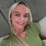 Sam - @samanthacoreyy_ - Instagram