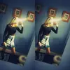 samantha_corey13 - @samantha_corey13 - TikTok