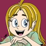 Samantha Corey - @_sc_animations_ - Instagram