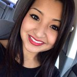 Samantha Corey - @samantha.corey.710 - Instagram