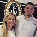 Samantha Corey - @slcorey14 - Instagram