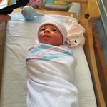 Samantha Corey - @vanilla_bean0_o - Instagram
