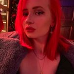 Samantha Corey - @sam_corey_art - Instagram