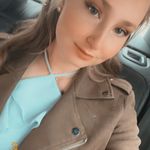 Samantha Corey - @samib997 - Instagram