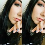 Samantha corey - @samanthacorey56 - Instagram
