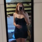 Samantha Corey - @sam_corey.07 - Instagram
