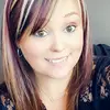 Samantha Corey - @samanthacorey916 - TikTok
