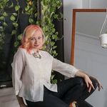 Samantha Corey - @greenpointmamma - Instagram