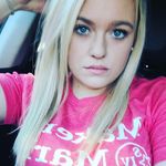 Samantha Corey - @samcorey21 - Instagram