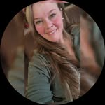 Samantha Corey - @samantha.corey.3762 - Instagram