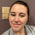 Samantha Corey - @samantha.corey.102 - Instagram