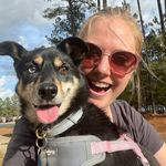 Samantha Corey - @touchstonesoul - Instagram