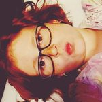 samantha corey - @samanthacorey7117 - Instagram
