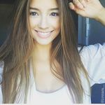 Samantha Corey - @epixx_83 - Instagram