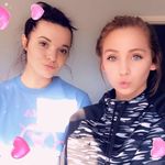 Samantha Corey - @samantha123dawson - Instagram