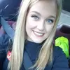Samantha Corey - @samcorey13 - TikTok