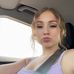 Samantha Corey - Facebook