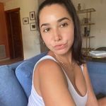 Samantha Corey - @sammm_corey - Instagram