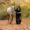Samantha Corey - @forestviewfarm88 - TikTok