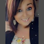 Samantha Corey - @samantha.corey89 - Instagram
