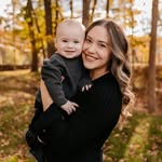 Samantha Corey - @sam_antha_robin - Instagram