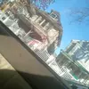 Samantha Corey - @samantha.corey5 - TikTok